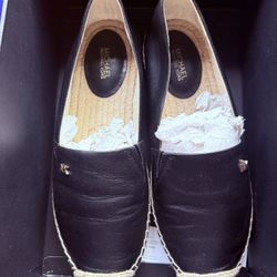 Michael Kors Espadrilles 