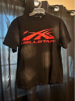Hellstar