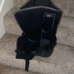 Walking Boot