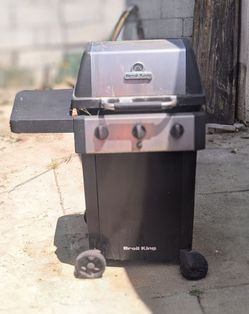 Broil-King