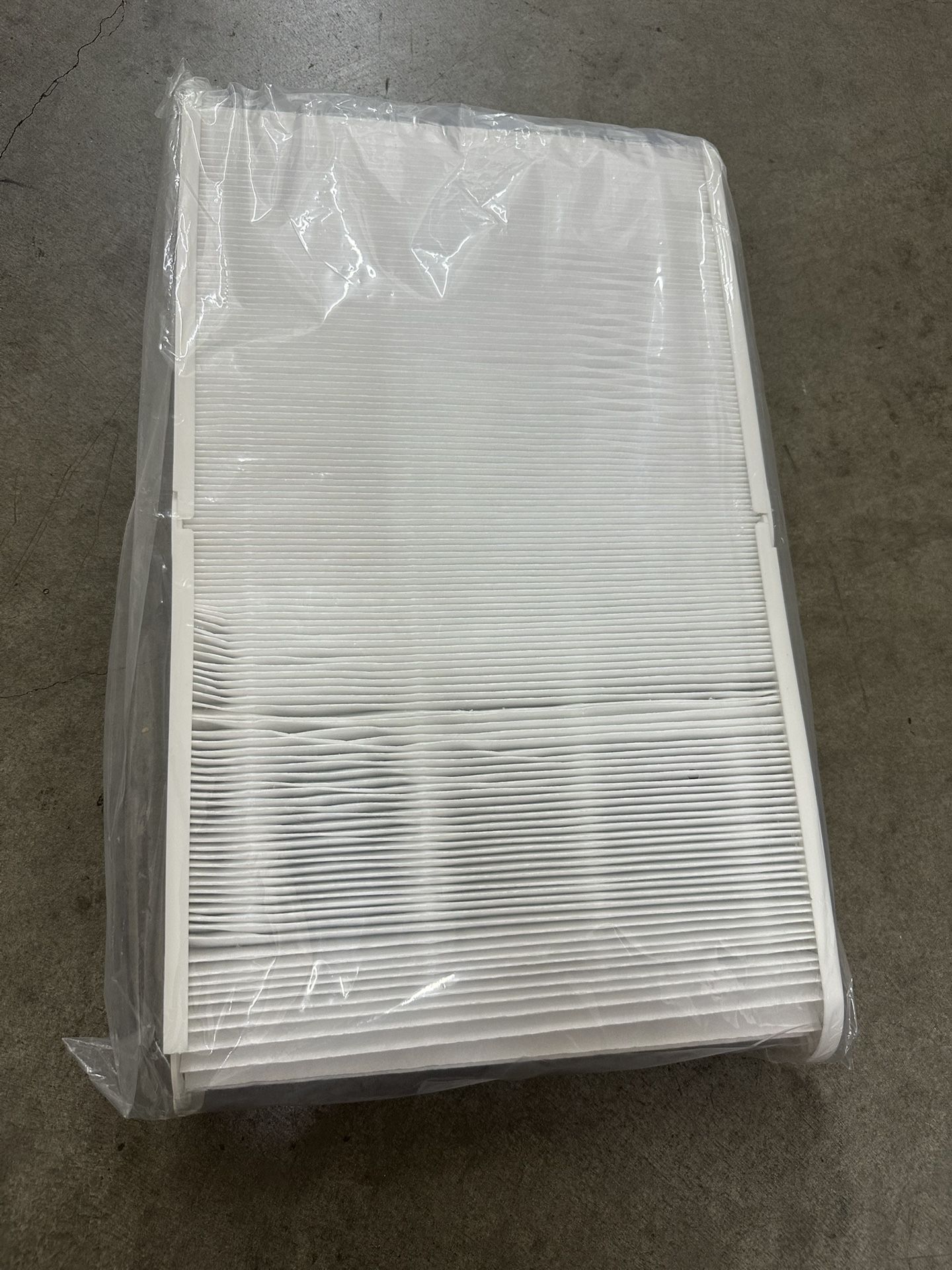 Blue Pure 211 + True HEPA Max Air Purifier 2 Pack