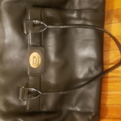 kate spade purse with wallet
