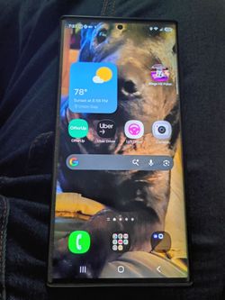 Galaxy s23