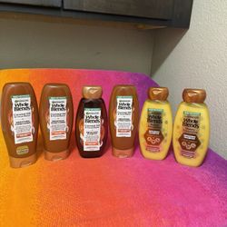 All For 17