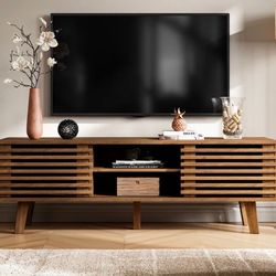 Caistor TV Stand for TVs up to 65"