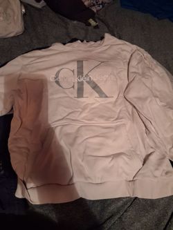 CK