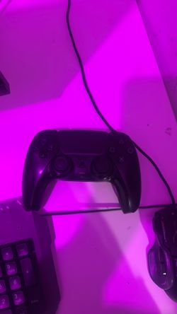 Ps5 Dual sense controller
