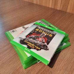 🎮 