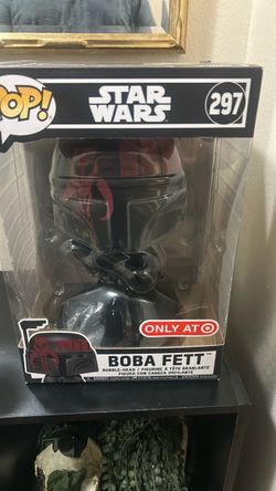 boba fett