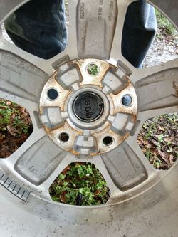 Jeep 245/75R17