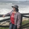 Paty