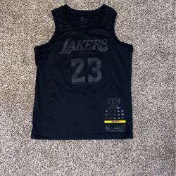 Lebron James Basketball Jersey 