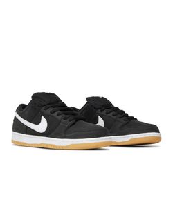 Nike SB Dunk Low Size 11