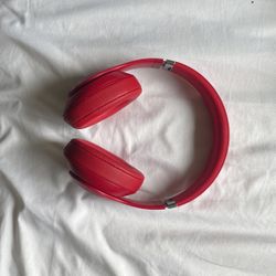 Beats Studio 3 Headphones