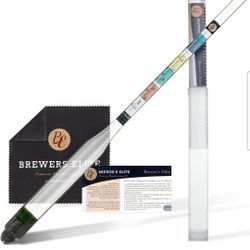 Hydrometer