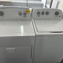 Washers And Dryers Sets At 5448 Rattlesnake Hammock Rd Naples Fl 34113