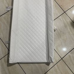 Graco  pack and play