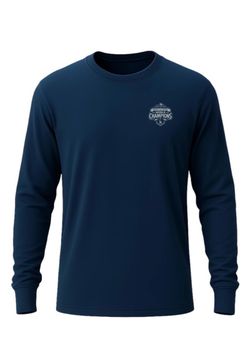 LA dodgers first responders night shirt