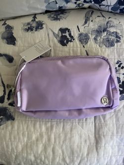 Lululemon Everywhere Bag 1L