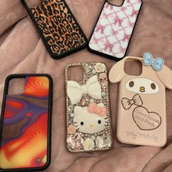 Iphone 13 cases for sale 