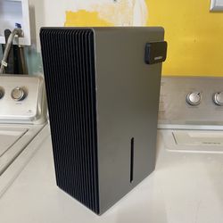 Simsen Dehumidifier 