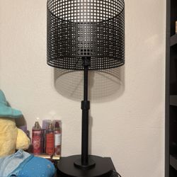 Lamp BRAND NEW