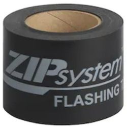 Zip Flashing Tape