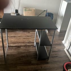 Computer Desk
