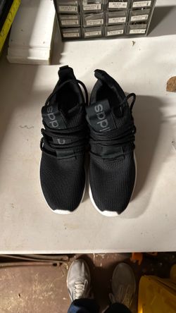 Adidas Cloud foam 10.5 Men’s