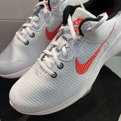 NIKE FLEX EXPERIENCE RUN 11