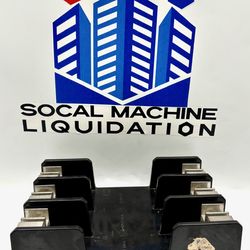 Marathon / R6F100A3B / Fuse Holder 100A 600V 3P