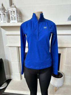 Abercrombie & Fitch Jacket 