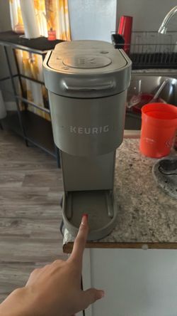 Keurig