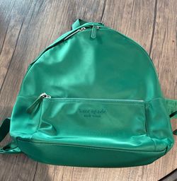 Kate Spade Backpack