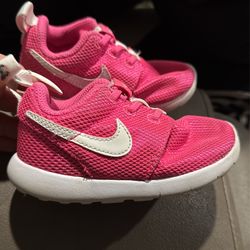 Nike Roshe