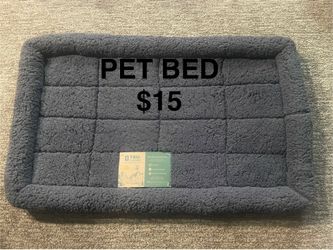Pets beds