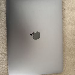 MacBook Air 2018
