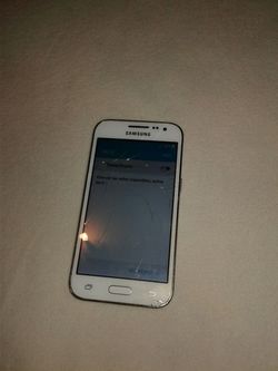 Phone