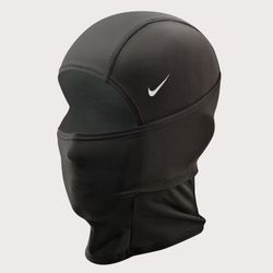 Nike ski