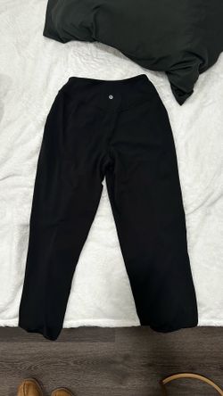 Lululemon