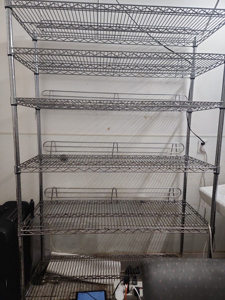 6tier Self