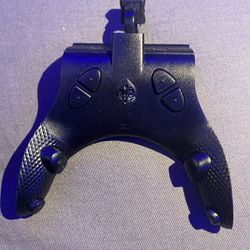 Strike Force Controller Mod