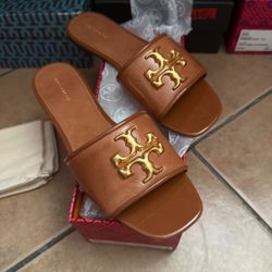 Tory Burch Eleanor sl