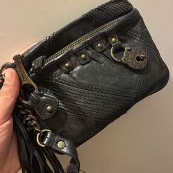 Vintage Juicy Couture