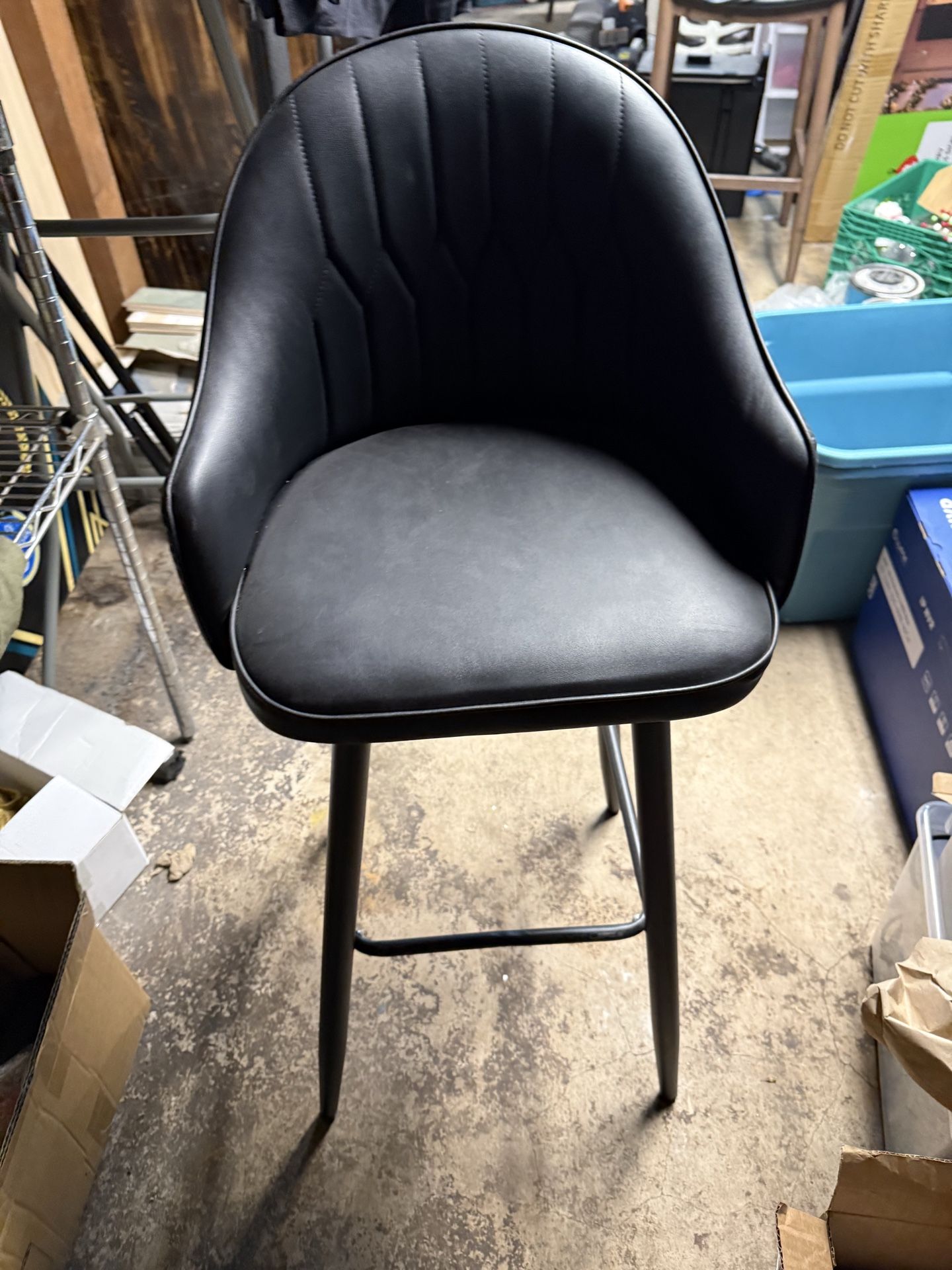 Brand New Bar Stools