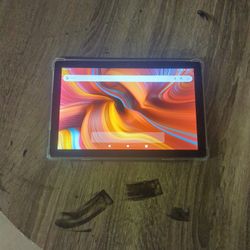 Tablet 