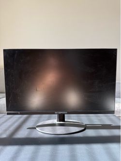 Spectre monitor - moving need gone ASAP