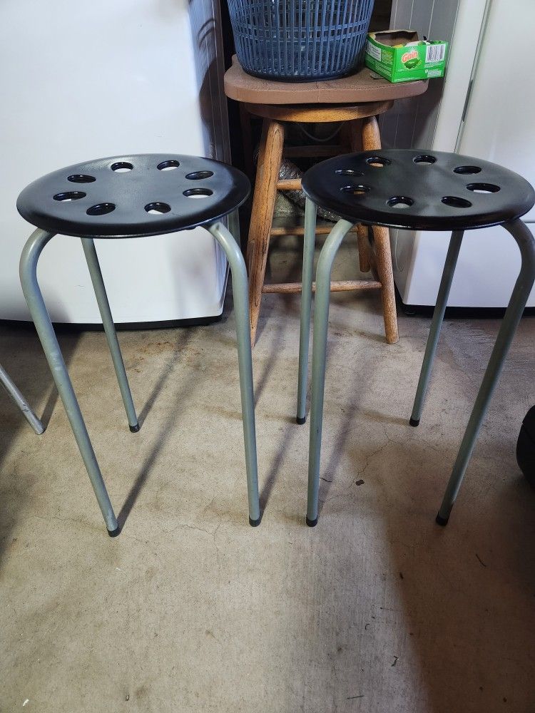 Stools