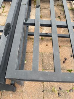 Best offer Aluminum patio chairs, and chaise lounges.
