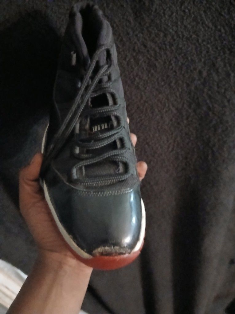 2011 Jordan Size 9.5,All Products : American Fashion Style Bags On Sale